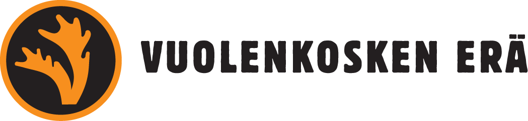 Vuolenkosken Erä Ry