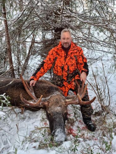 Jusu-ja-10-piikkinen